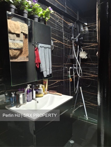 Blk 85 Commonwealth Close (Queenstown), HDB 3 Rooms #449553481